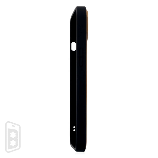 MagSafe Alloy - iPhone 14 Series