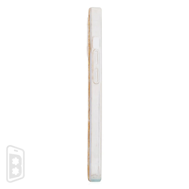 Karat Flower - iPhone 14 Series