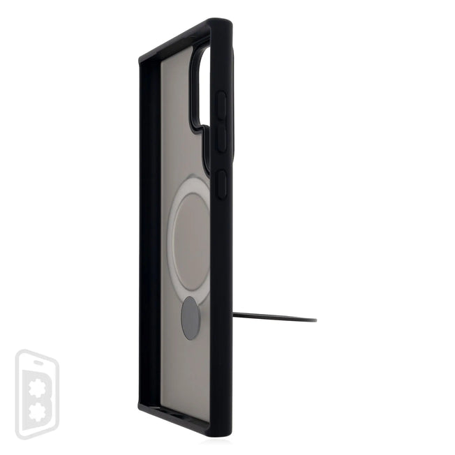 MagSafe Matte Impact Stand - Samsung S Series