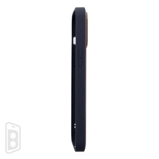 MagSafe Alloy - iPhone 15 Series