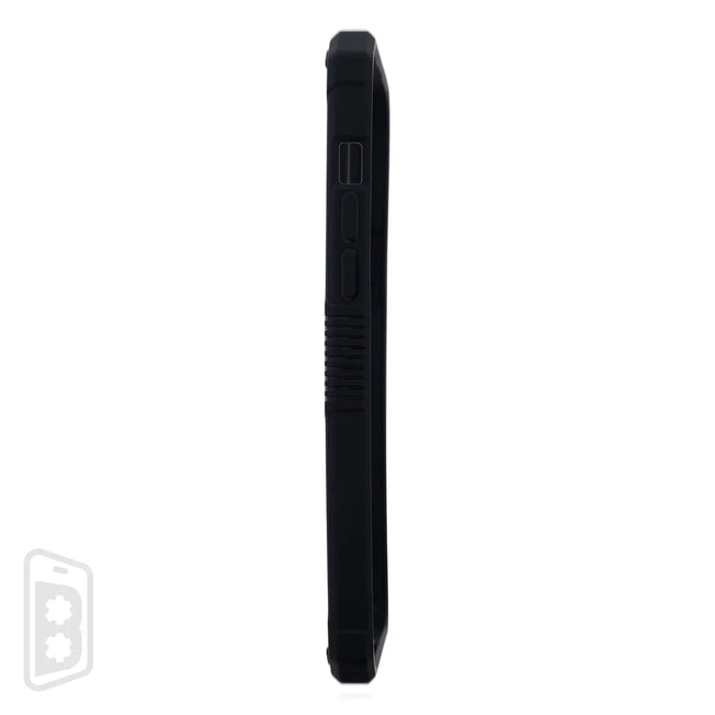 Guardian - iPhone 15 Series