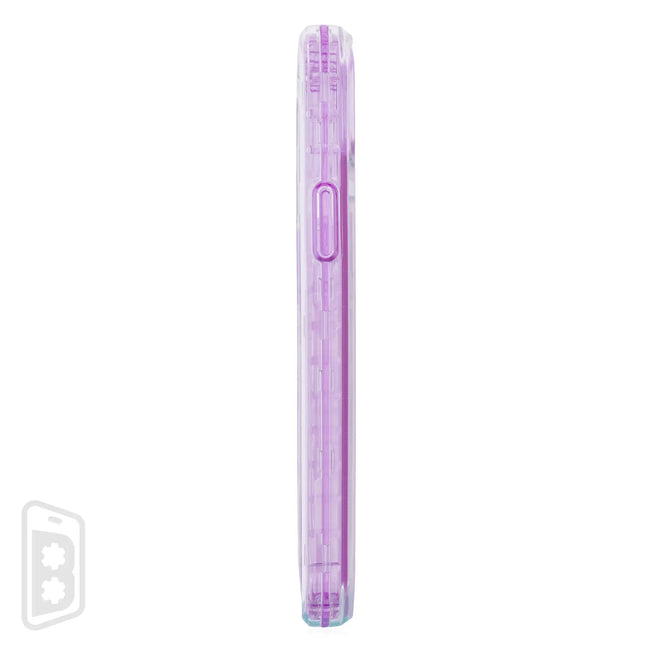 Three Layer Marble - iPhone 14 Series