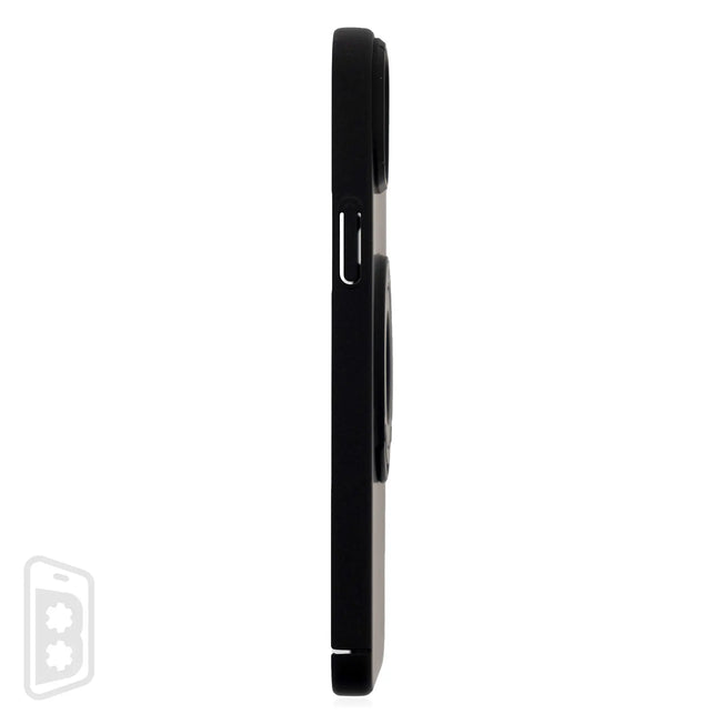 MagSafe Shell Stand - iPhone 15 Series