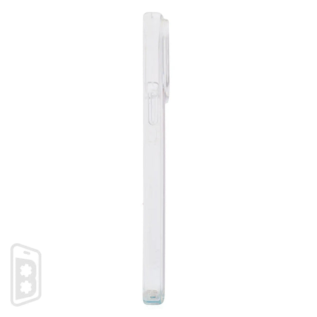 Airdrop Hologram - iPhone 14 Series