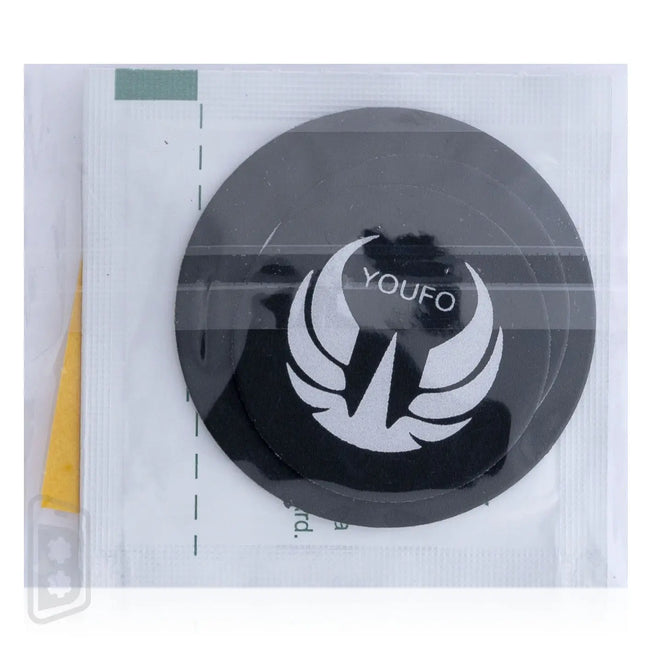 Youfo Vent Magnetic Phone Car Mount / 360 Angle Rotating Free