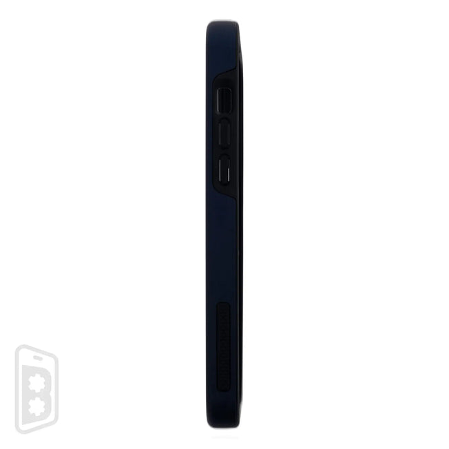 Silicone Ring - iPhone 15 Series