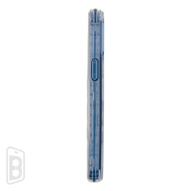 Three Layer Marble - iPhone 15 Series