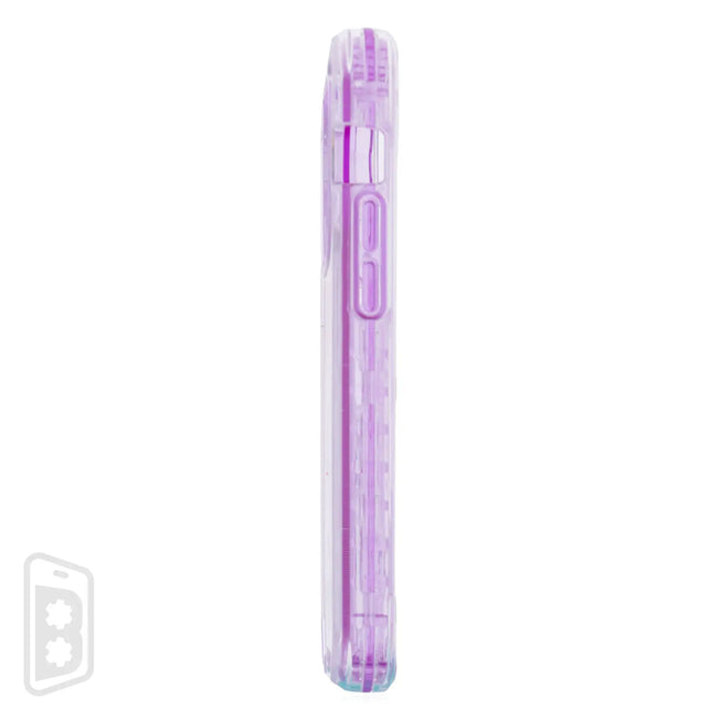 Three Layer Marble - iPhone 14 Series