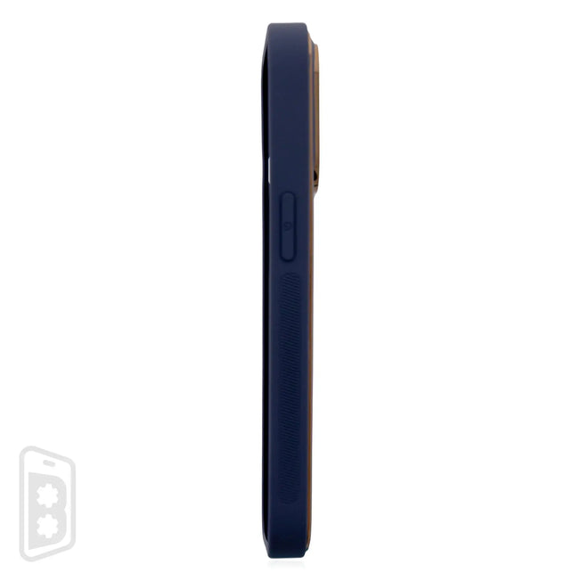 MagSafe Alloy - iPhone 14 Series