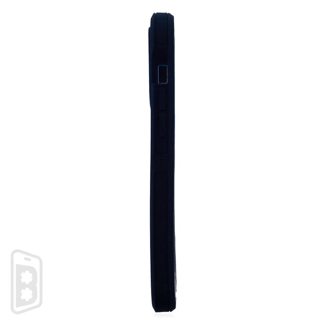 MagSafe Pro Shield - iPhone 14 / 15 Series