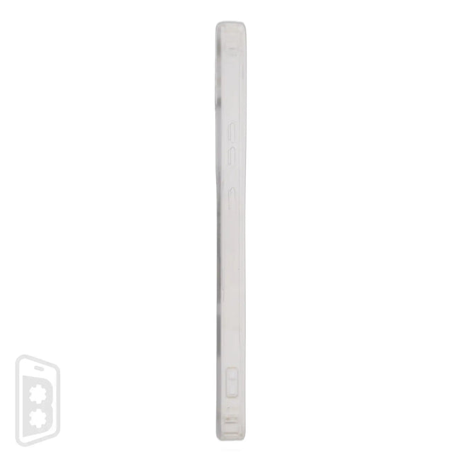 MagSafe Clear - Samsung S Series