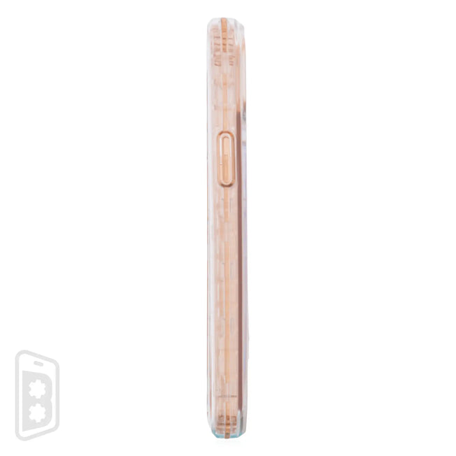 Three Layer Marble - iPhone 14 Series