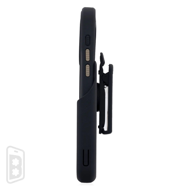 Pro Case Holster - iPhone 15 Series