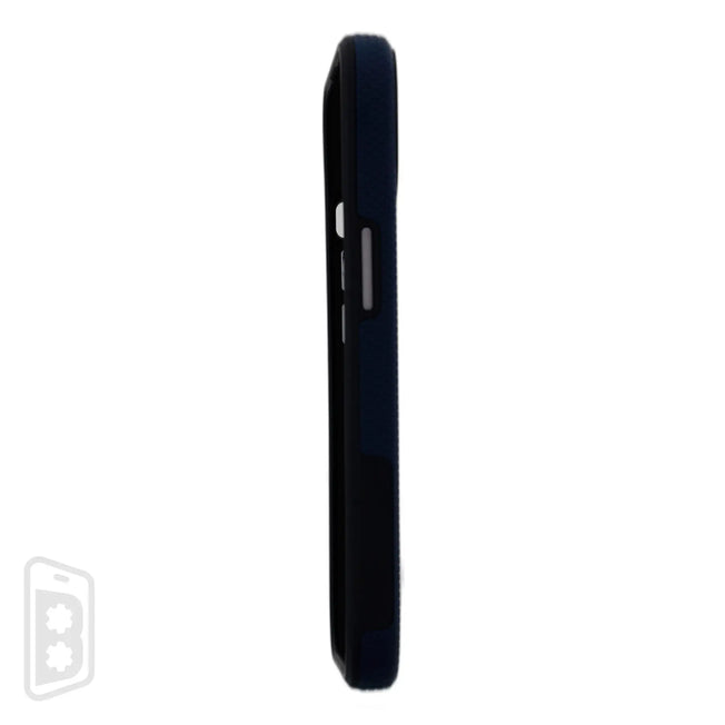 New Set Triangle - iPhone 15 Series