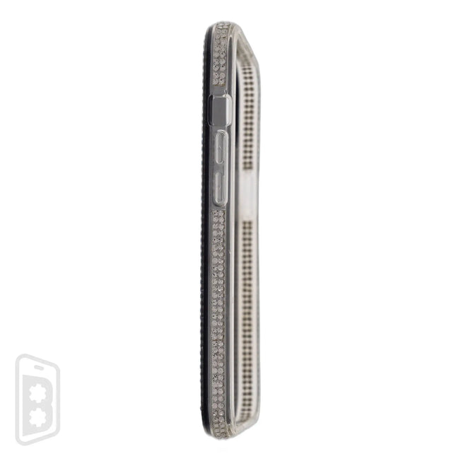 SilverGlam Spectrum - iPhone 15 Series