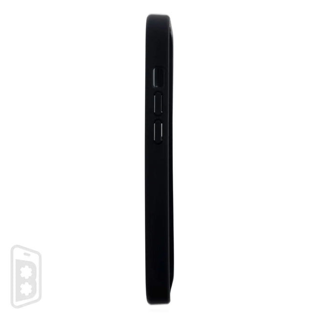 MagSafe Matte Bumper - iPhone 15 Series