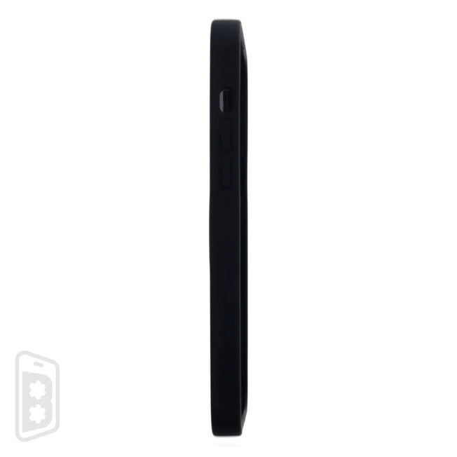 MagSafe Silicone Stand - iPhone 12 Series