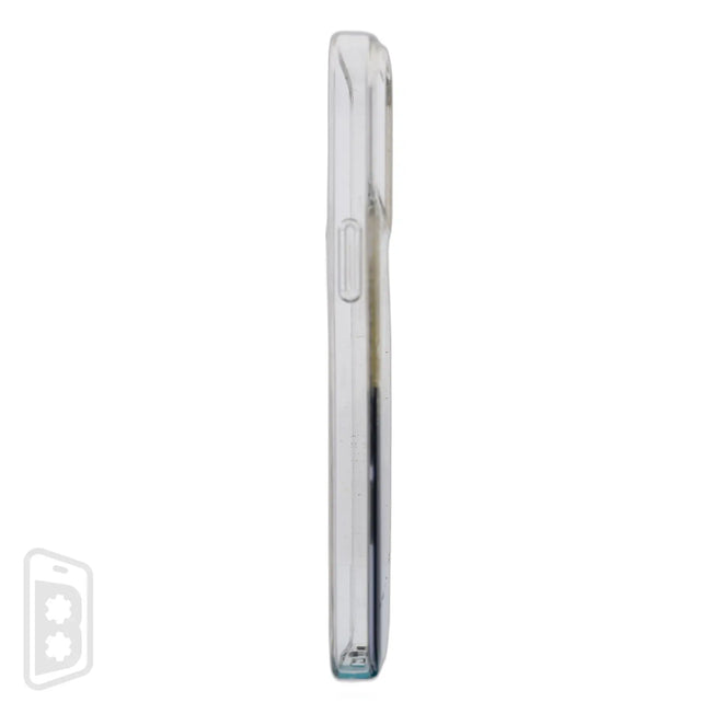 MagSafe Auric Marble - iPhone 15 Series