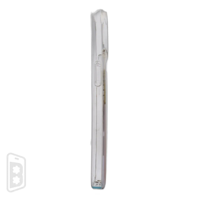 MagSafe Auric Marble - iPhone 15 Series