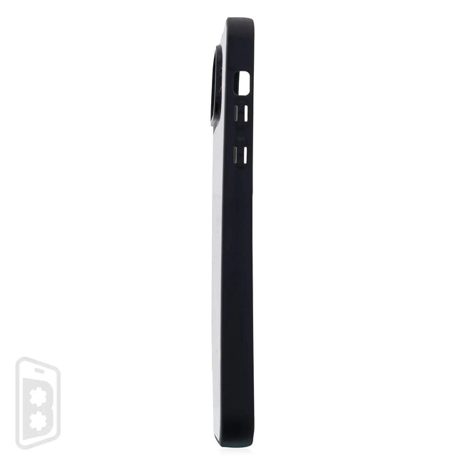 Marble Stone - iPhone 14 Series