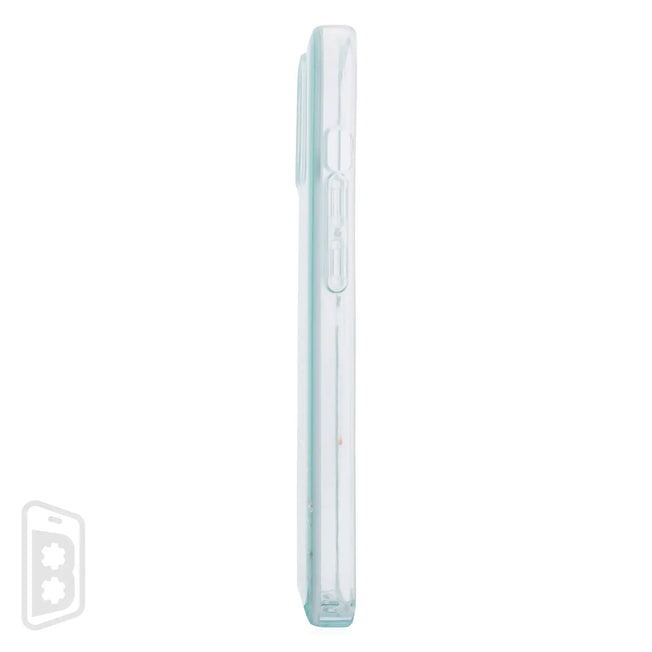 Karat Star - iPhone 14 Series