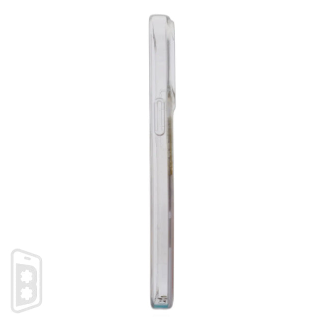 MagSafe Auric Marble - iPhone 15 Series