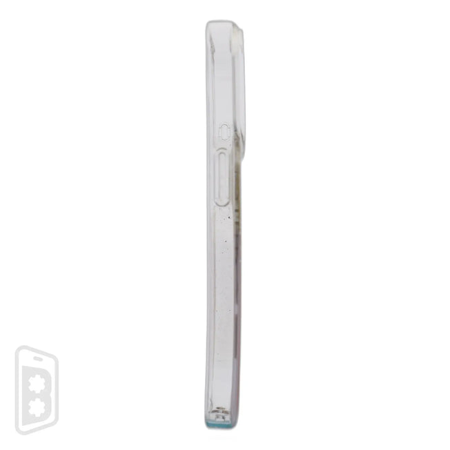 MagSafe Auric Marble - iPhone 15 Series