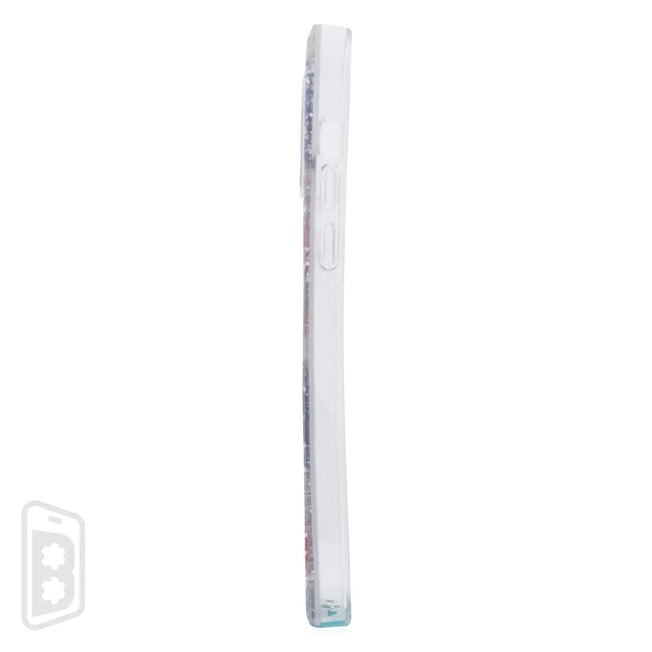 Karat Flower - iPhone 14 Series