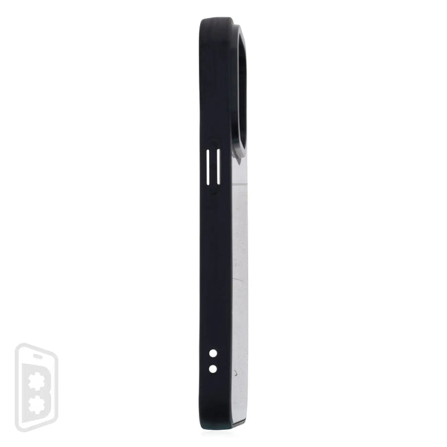 Marble Stone - iPhone 14 Series