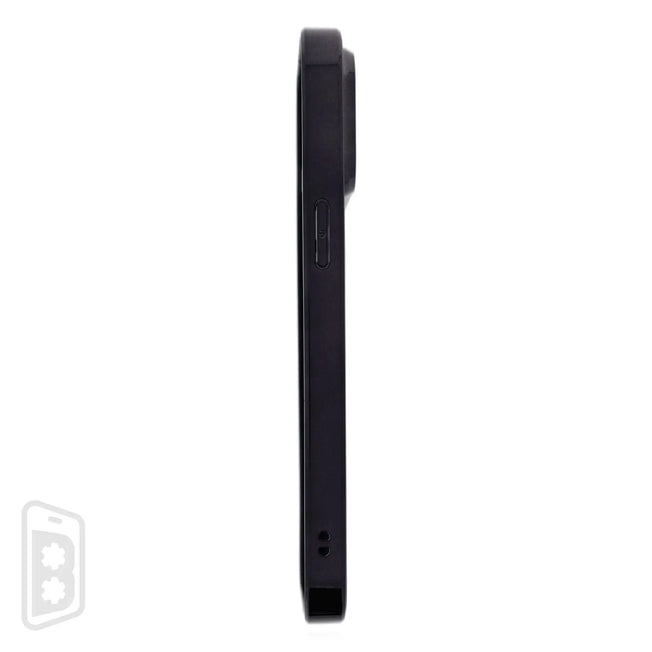 MagSafe Glass Focus - iPhone 15 Series