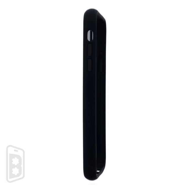 MagSafe Metallic Bezel Bumper - iPhone 11 Series