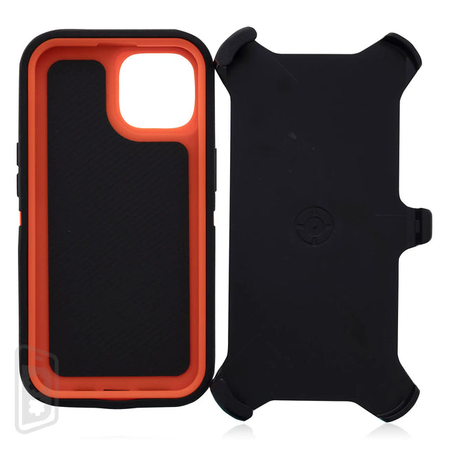 Pro Camo - iPhone 14 Series