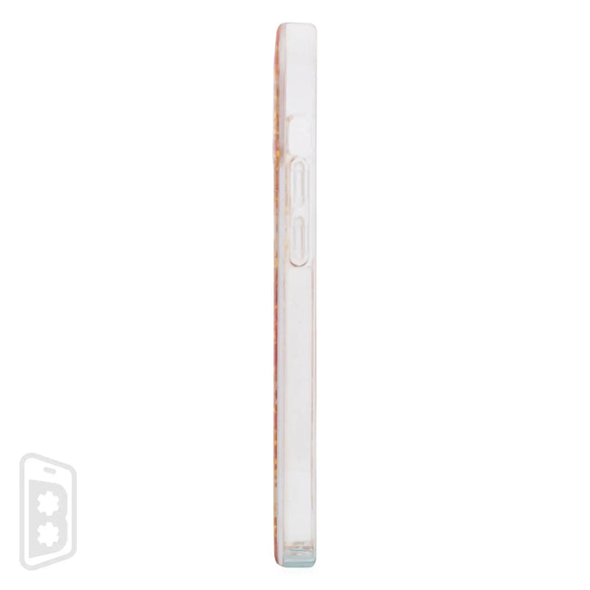 Karat Flower - iPhone 14 Series