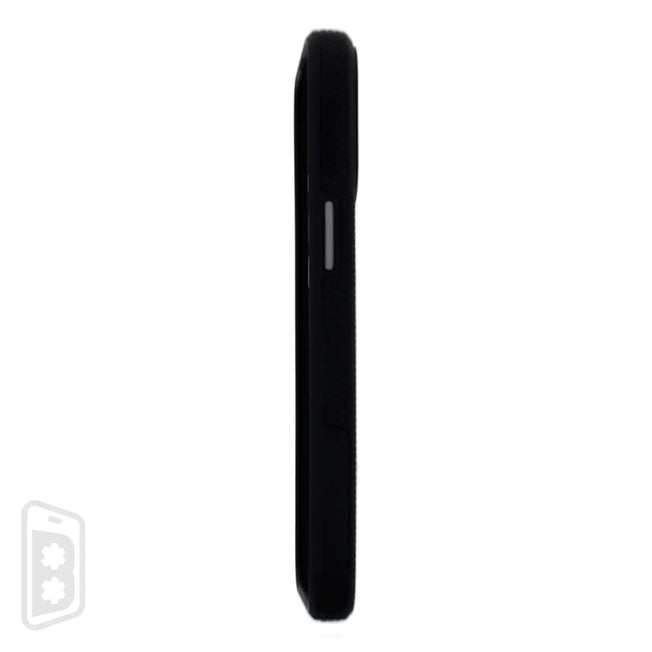 New Set Triangle - iPhone 15 Series