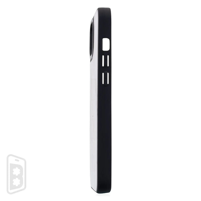 Marble Stone - iPhone 14 Series