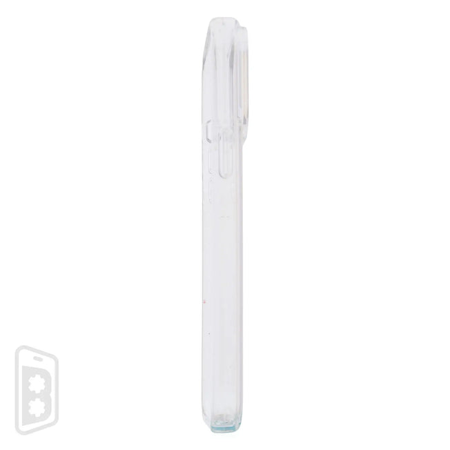 Airdrop Hologram - iPhone 14 Series