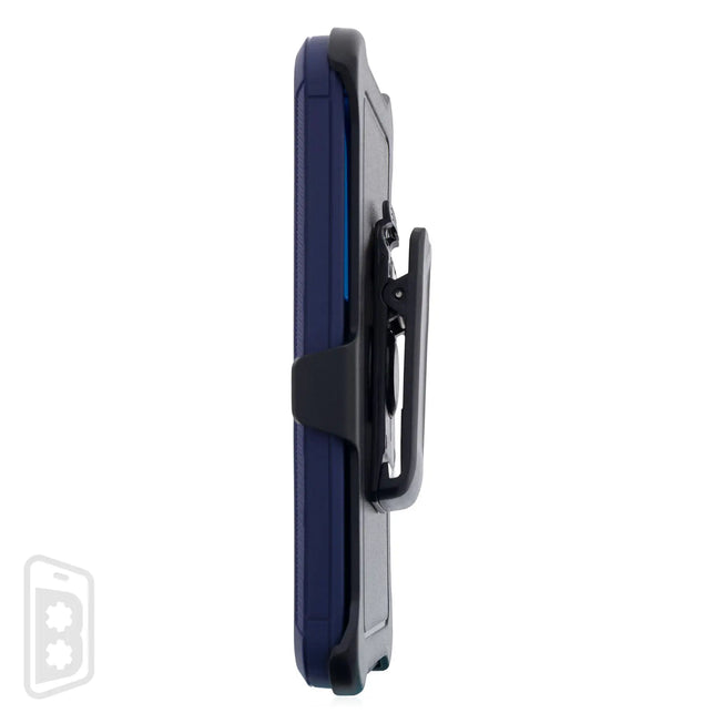 Pro Cases - Samsung S23 / S24 Series