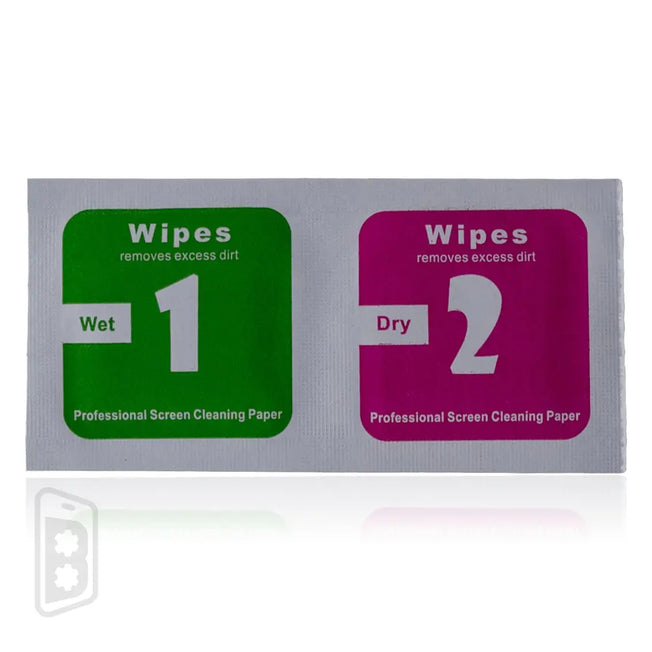 iPhone X / XS / 11 Pro Tempered Glass - XD Privacy