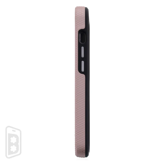 New Set Triangle - iPhone 14 Series