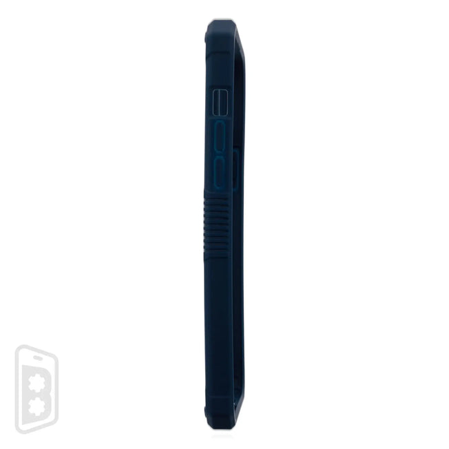 Guardian - iPhone 15 Series