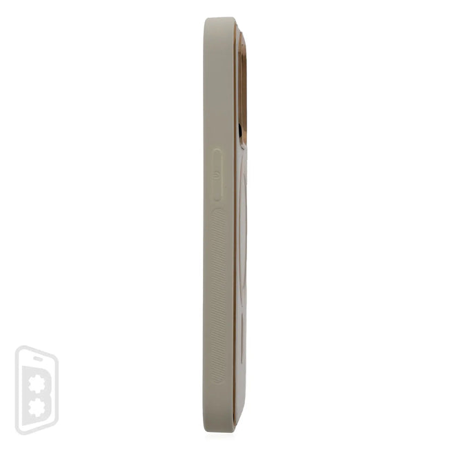 MagSafe Alloy - iPhone 15 Series