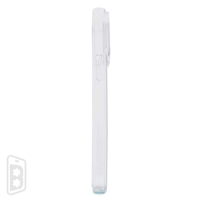 Airdrop Clear - iPhone 14 Series