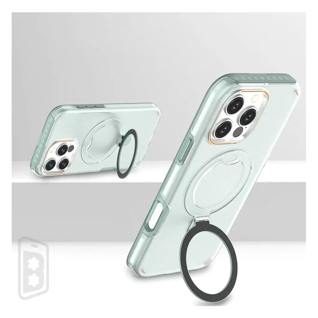 MagSafe Aqua Stand - iPhone 16 Series