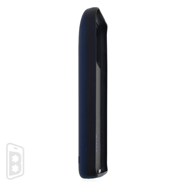 Battery Case - Samsung S Series