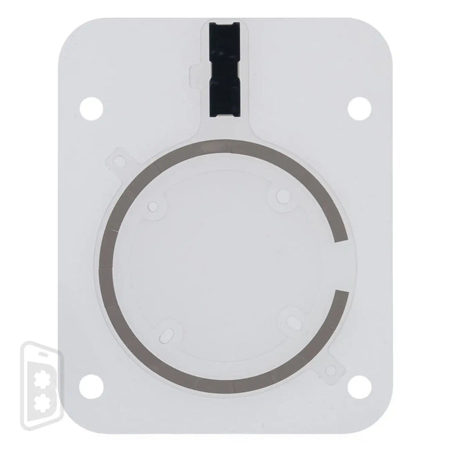 Wireless NFC Charging MagSafe Magnet Compatible For iPhone 14 Pro / 14 Pro Max