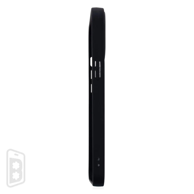 Marble Stone - iPhone 12 Series