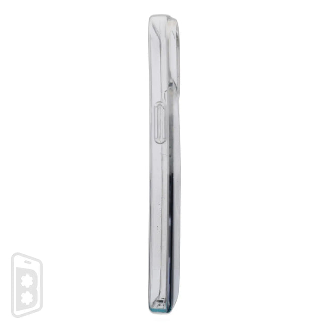 MagSafe Auric Marble - iPhone 15 Series