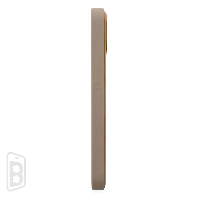 MagSafe Alloy - iPhone 14 Series