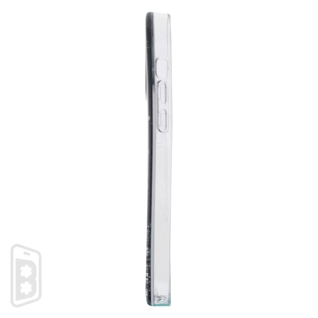 Karat Star - iPhone 14 Series