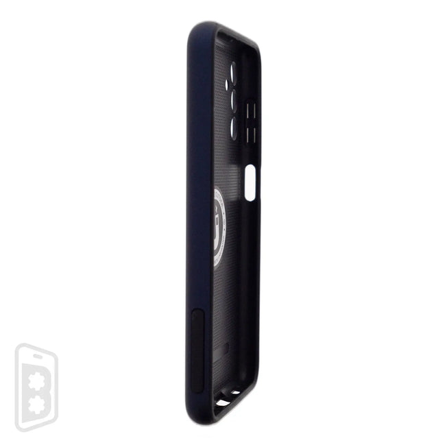 Silicone Ring - Samsung A Series